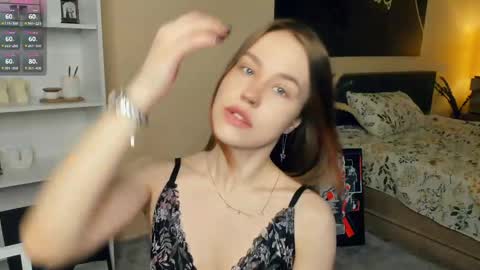 SofiaSofi online show from 05/04/26, 07:37