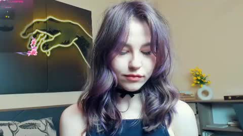 SofiaSofi online show from 06/13/26, 07:39
