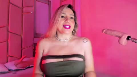 Angel  online show from 07/14/26, 04:13
