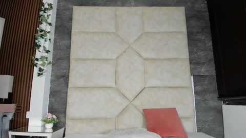  A N G E L  online show from 12/21/25, 01:29