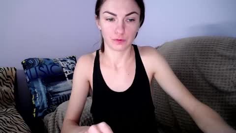 Zoe online show from 12/03/24, 10:28