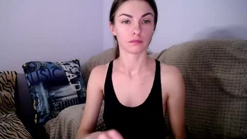 Zoe online show from 12/03/24, 01:32