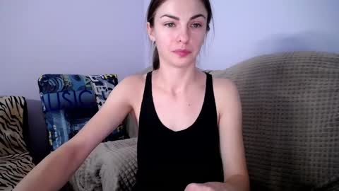 Zoe online show from 12/07/24, 11:29