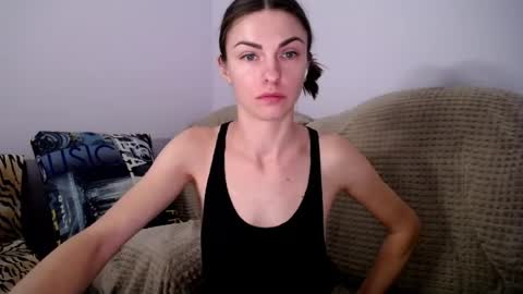 Zoe online show from 12/10/24, 02:17