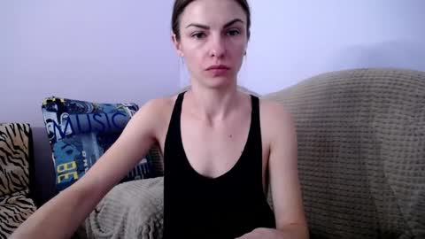 Zoe online show from 12/11/24, 08:36