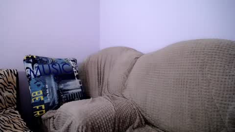 Zoe online show from 12/11/24, 11:41