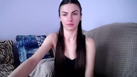 Zoe online show from 01/14/25, 11:31