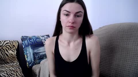 Zoe online show from 02/17/25, 08:30