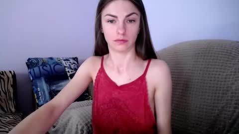 Zoe online show from 10/11/25, 12:58