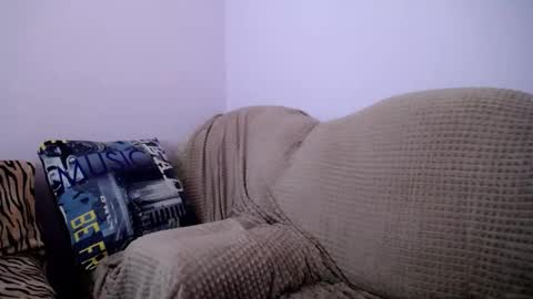 Snapshot of angel_zoe77 chatting on 12/01/25, 09:58 Zoe online show from 12/01/25, 09:58