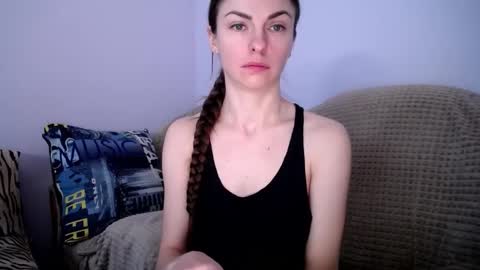 Snapshot of angel_zoe77 chatting on 12/05/25, 11:08 Zoe online show from 12/05/25, 11:08