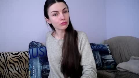 Zoe online show from 05/15/26, 08:32