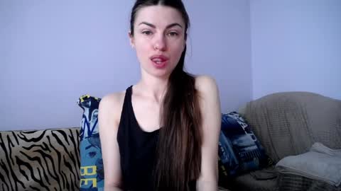 Zoe online show from 05/18/26, 11:05