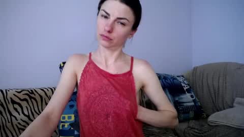 Zoe online show from 06/09/26, 08:04