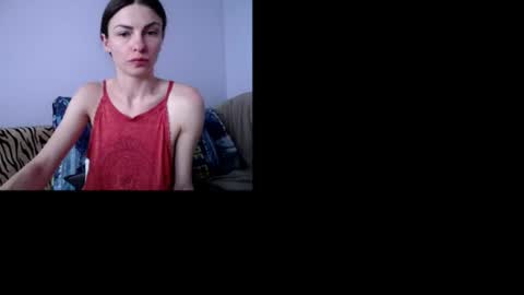 Zoe online show from 06/10/26, 11:09