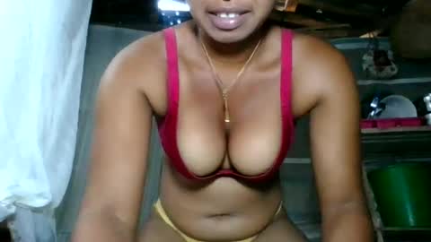 angela0112 online show from 07/24/26, 04:43