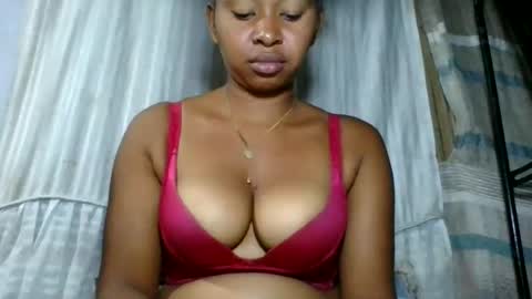 angela0112 online show from 07/24/26, 05:22