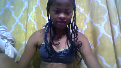 angela166093 online show from 11/12/25, 03:40