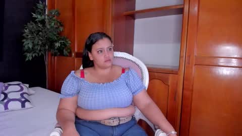 angela_boobies online show from 10/26/25, 07:31