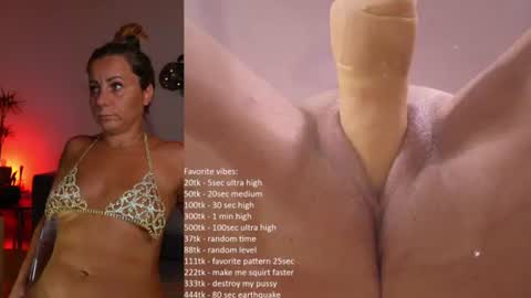 Snapshot of angela_desire chatting on 07/06/26, 07:05 Angela online show from 07/06/26, 07:05
