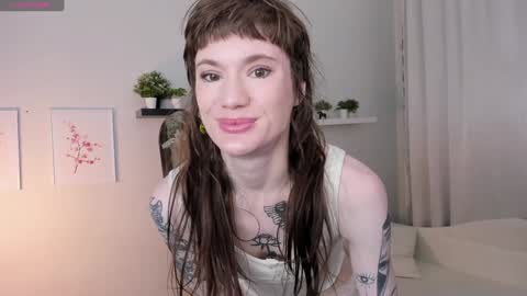 angela_fog online show from 12/06/24, 07:10