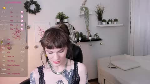 angela_fog online show from 12/23/24, 04:01