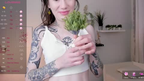 angela_fog online show from 01/26/25, 08:56