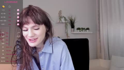 angela_fog online show from 01/30/25, 08:53