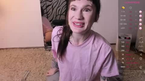 angela_fog online show from 02/21/25, 12:49