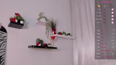 angela_fog online show from 02/25/25, 03:31