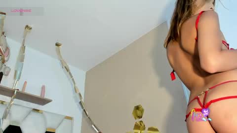angela_garciaa online show from 04/10/26, 07:29
