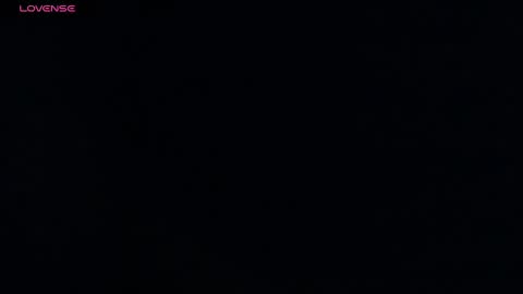 Angela online show from 12/06/24, 03:22