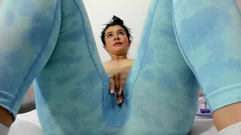 Angela online show from 12/26/24, 06:33