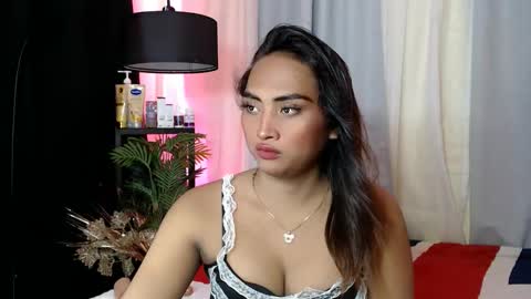 angela_lorey online show from 09/10/25, 10:59