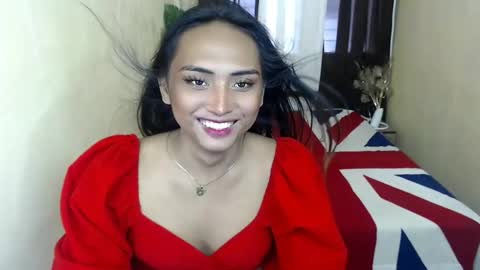 angela_lorey online show from 10/06/25, 05:05