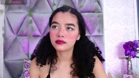 Angela online show from 12/11/24, 12:34