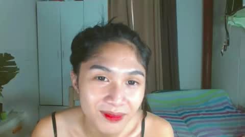 angela online show from 01/13/25, 11:38
