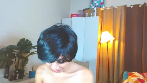 Snapshot of angela_mccollins chatting on 01/08/26, 10:34 angela online show from 01/08/26, 10:34