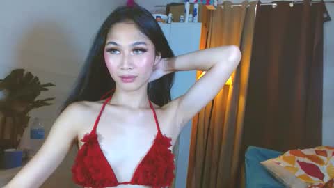 Snapshot of angela_mccollins chatting on 02/11/26, 11:54 angela online show from 02/11/26, 11:54