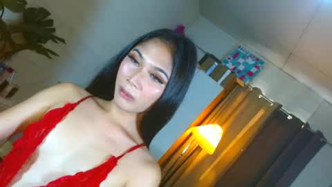 angela online show from 07/28/26, 11:15