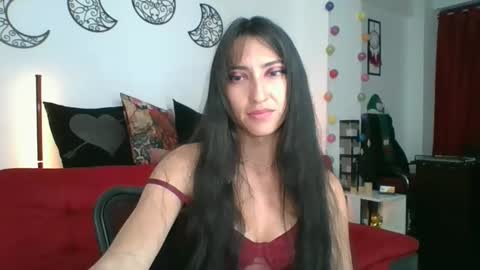  Angela  online show from 12/10/24, 02:38