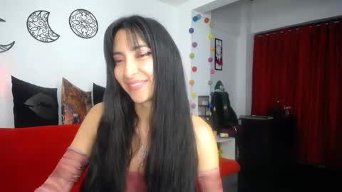  Angela  online show from 12/11/24, 11:54