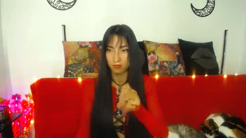  Angela  online show from 12/20/24, 02:19