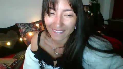  Angela  online show from 12/26/24, 05:26