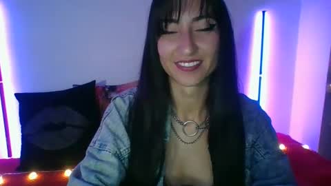  Angela  online show from 12/27/24, 12:29