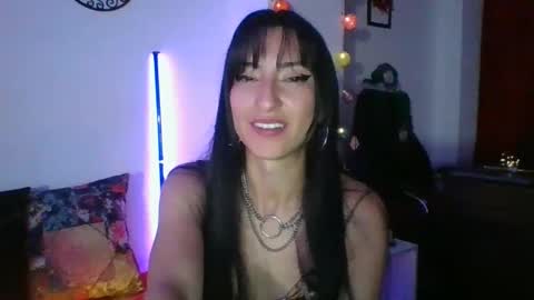  Angela  online show from 12/27/24, 04:04