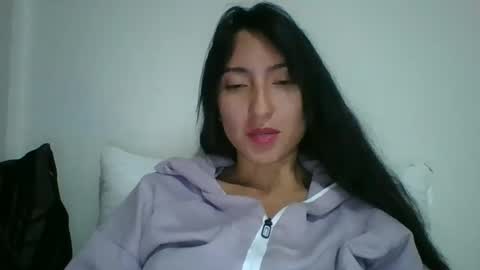  Angela  online show from 01/03/25, 04:22