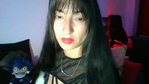  Angela  online show from 01/19/25, 09:45