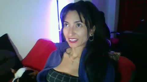  Angela  online show from 01/22/25, 04:13