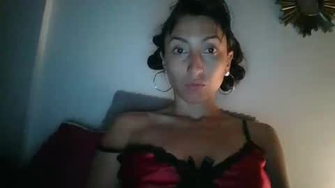  Angela  online show from 03/03/25, 03:52